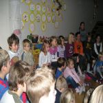 Advent M Kg   05